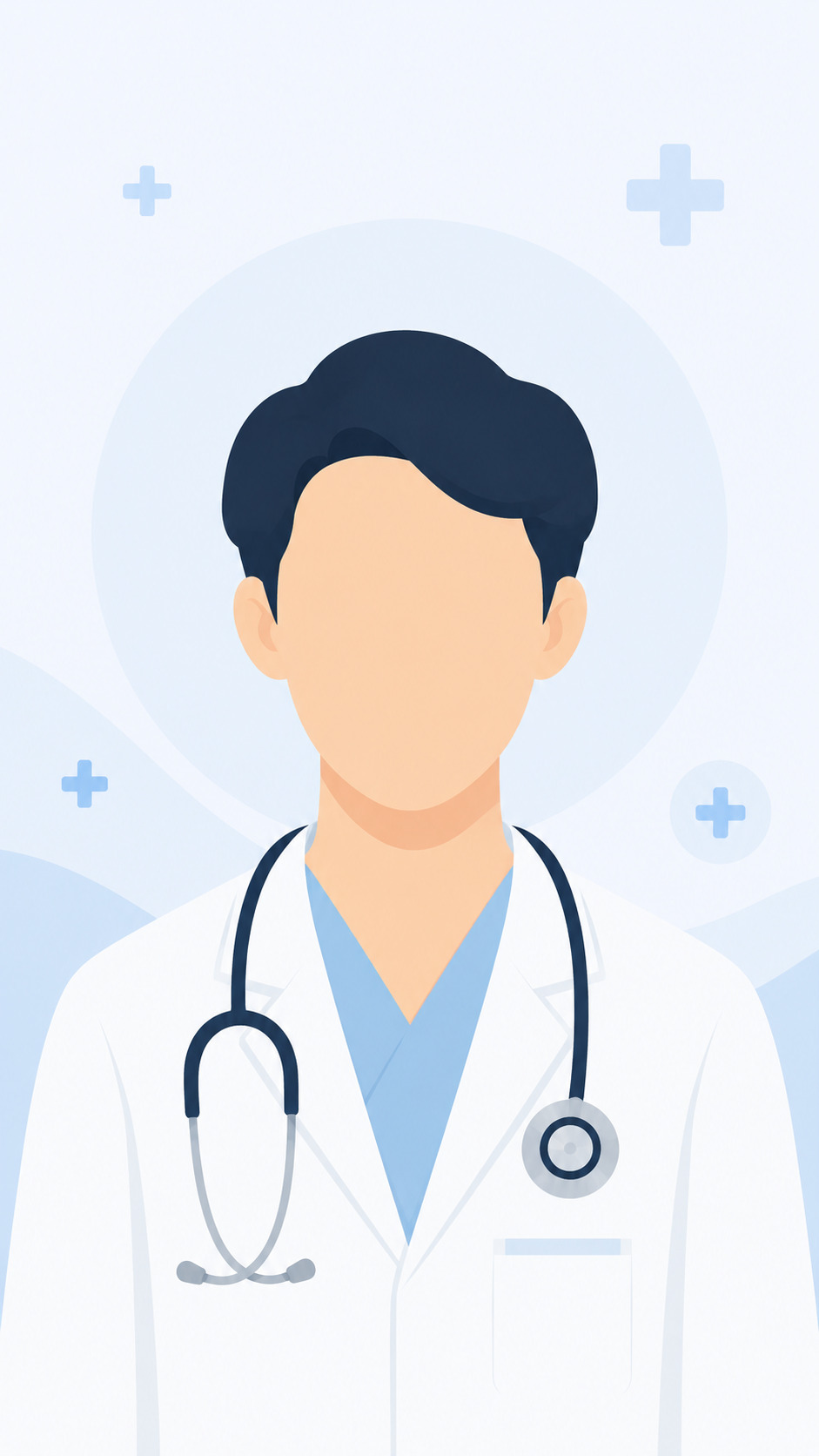 Foto Dokter